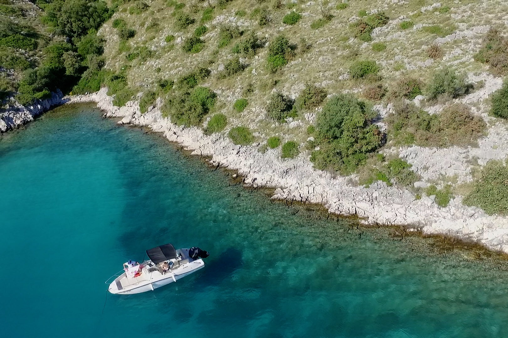 Zadar